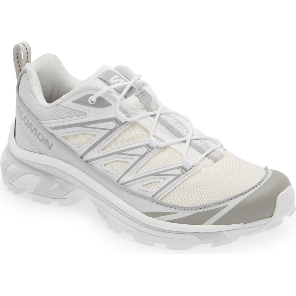 Salomon XT-6 EXPANSE Size 38